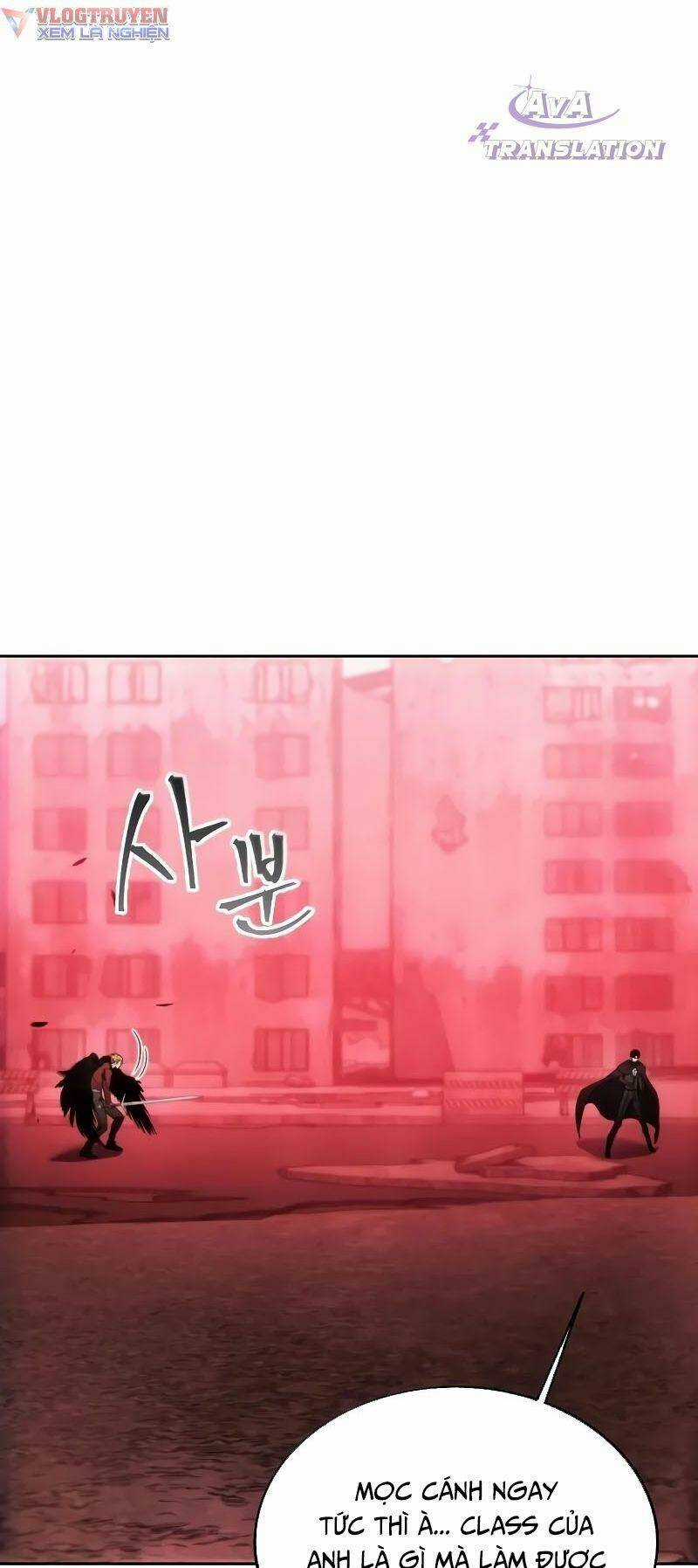 Tao Là Ác Nhân - Chapter 82 - Trang 48