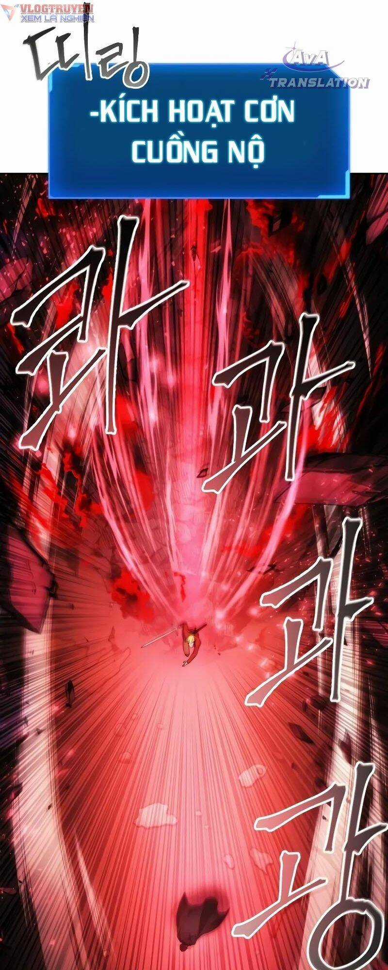 Tao Là Ác Nhân - Chapter 82 - Trang 59