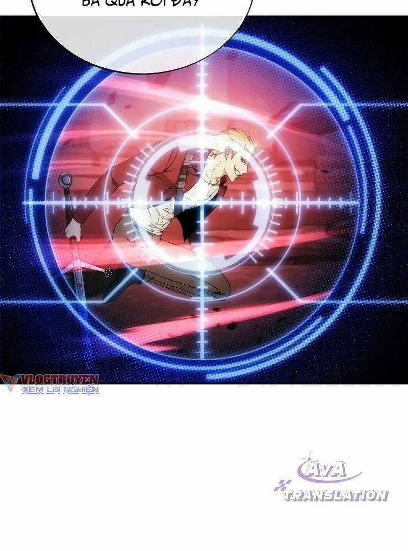 Tao Là Ác Nhân - Chapter 82 - Trang 61
