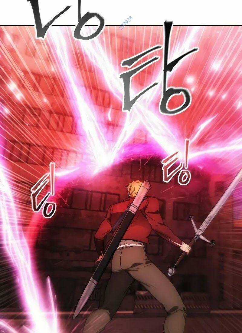 Tao Là Ác Nhân - Chapter 82 - Trang 63