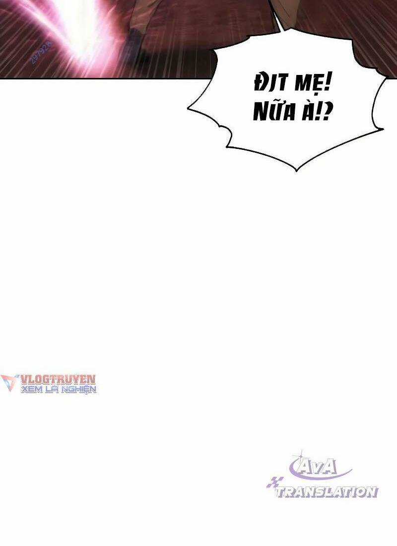 Tao Là Ác Nhân - Chapter 82 - Trang 64