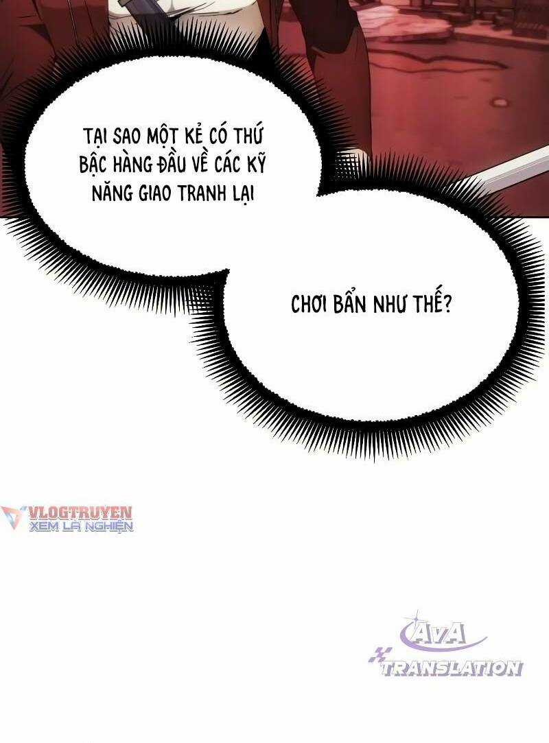 Tao Là Ác Nhân - Chapter 82 - Trang 67