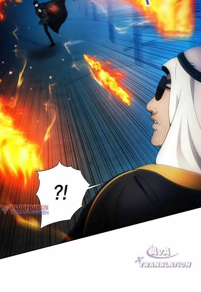 Tao Là Ác Nhân - Chapter 82 - Trang 8