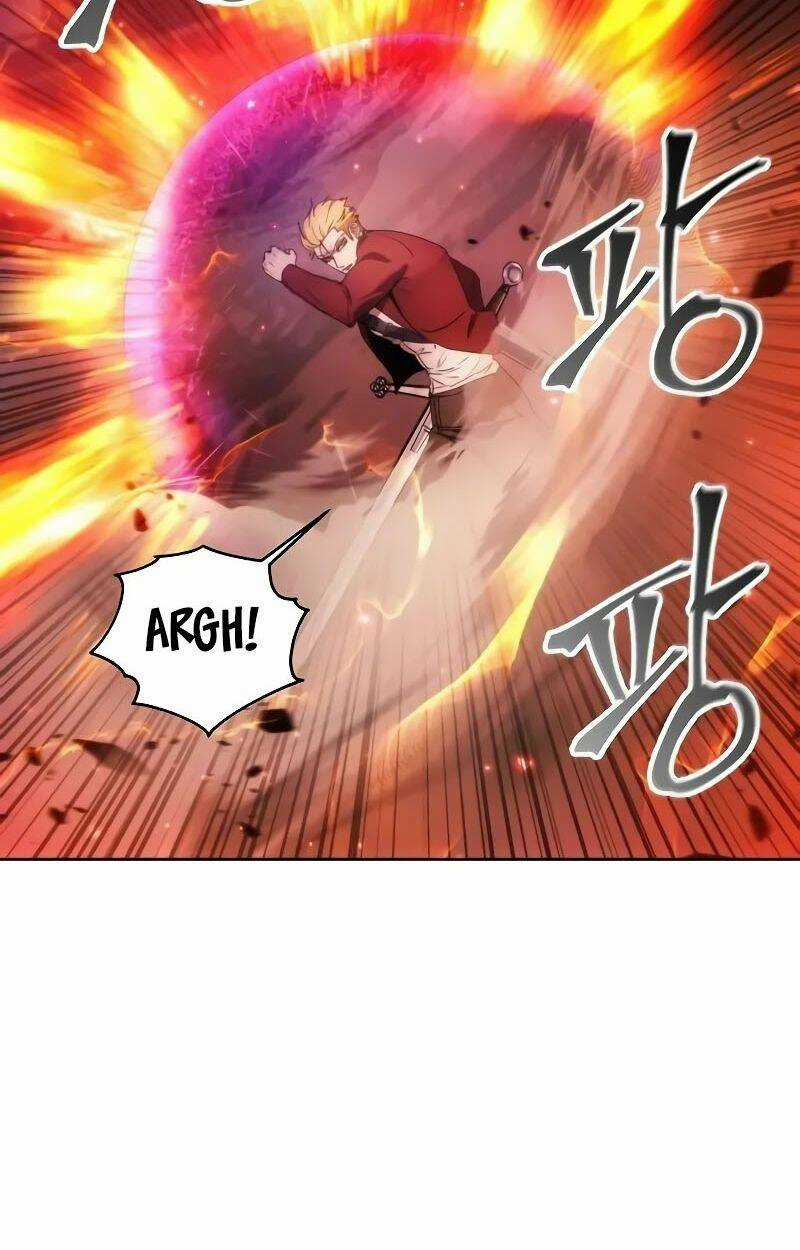 Tao Là Ác Nhân - Chapter 82 - Trang 71