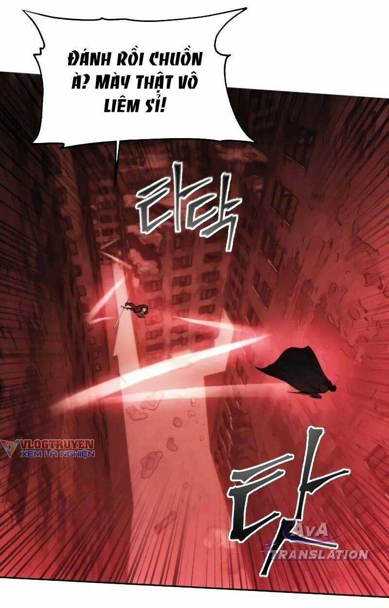 Tao Là Ác Nhân - Chapter 82 - Trang 72