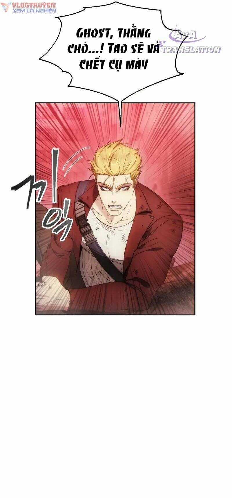 Tao Là Ác Nhân - Chapter 82 - Trang 75