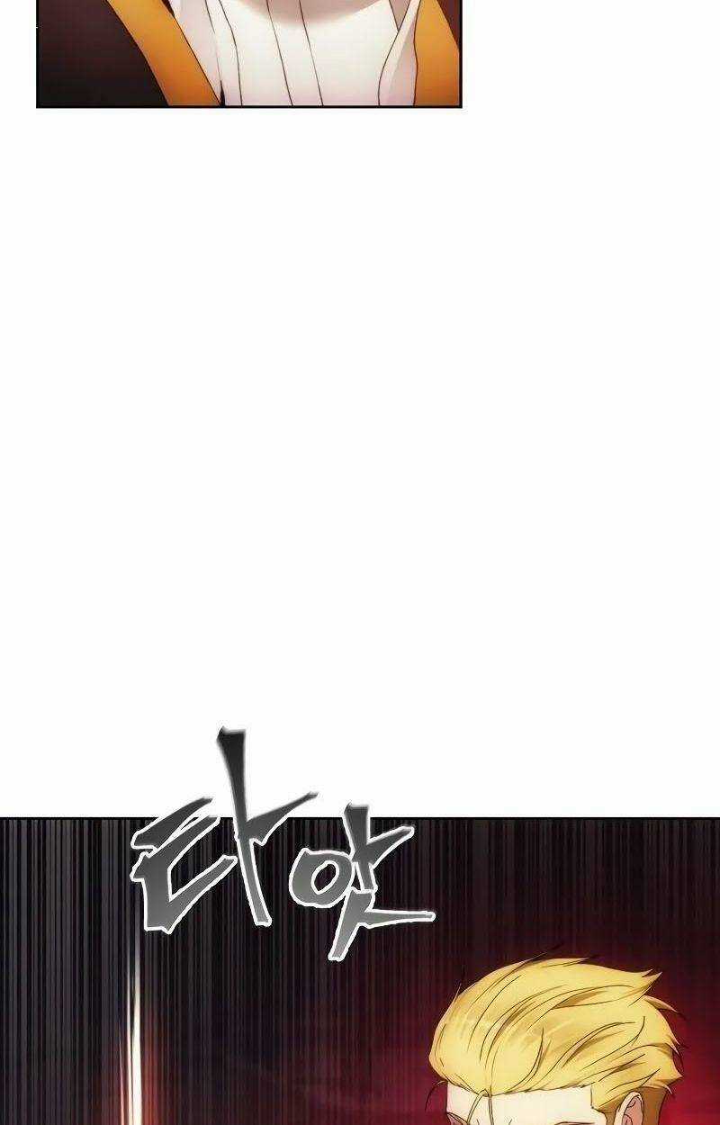 Tao Là Ác Nhân - Chapter 82 - Trang 78