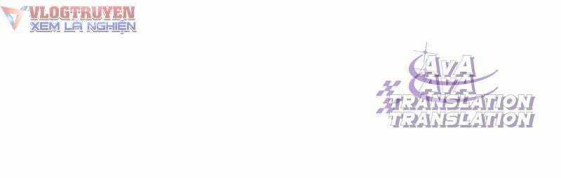 Tao Là Ác Nhân - Chapter 82 - Trang 80