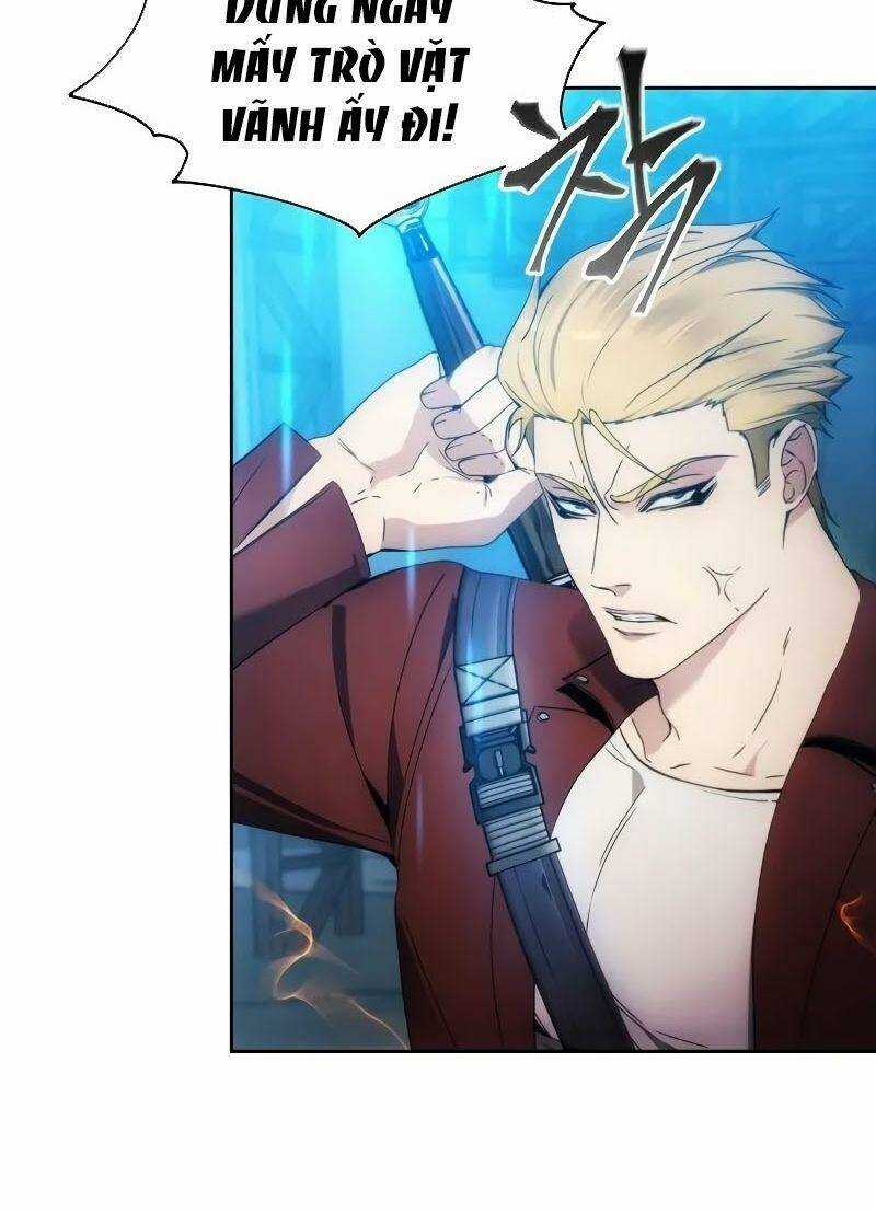 Tao Là Ác Nhân - Chapter 82 - Trang 10