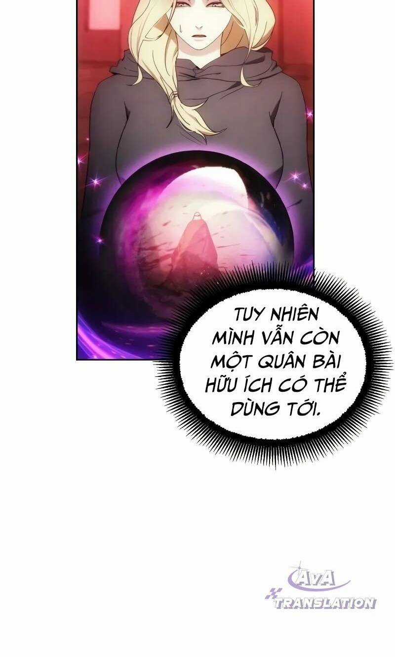 Tao Là Ác Nhân - Chapter 83 - Trang 14