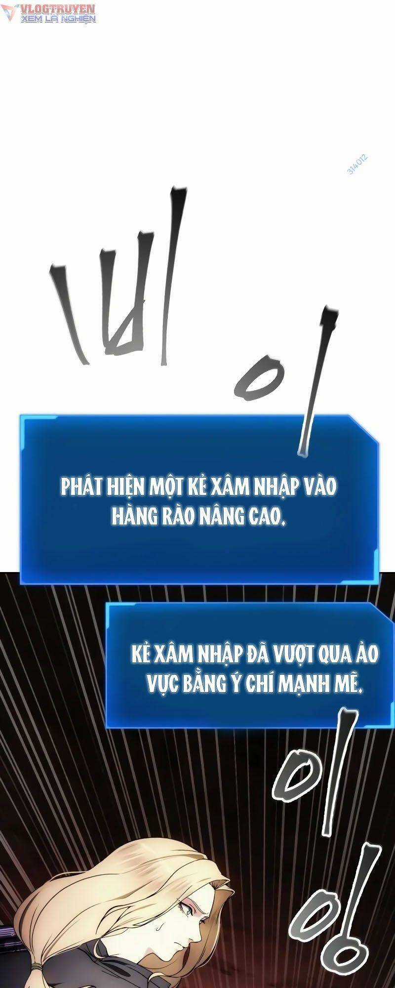 Tao Là Ác Nhân - Chapter 83 - Trang 3