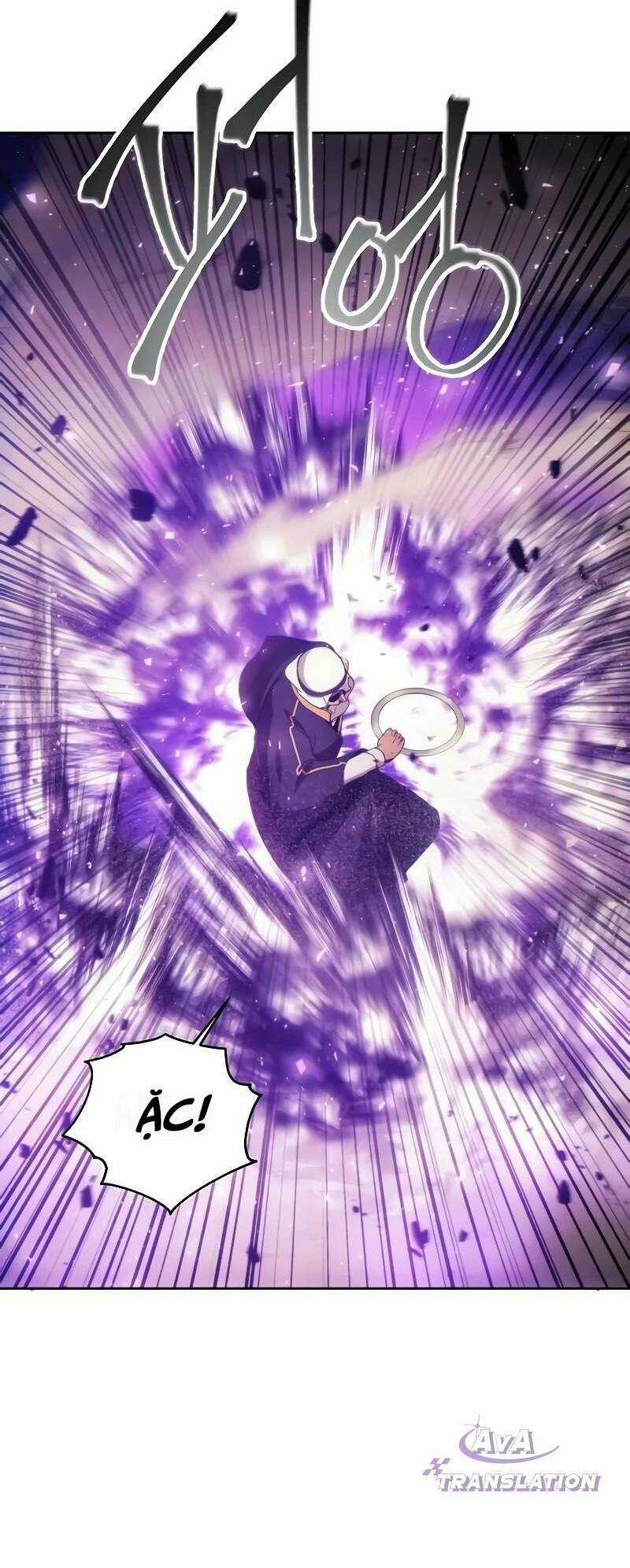 Tao Là Ác Nhân - Chapter 83 - Trang 25