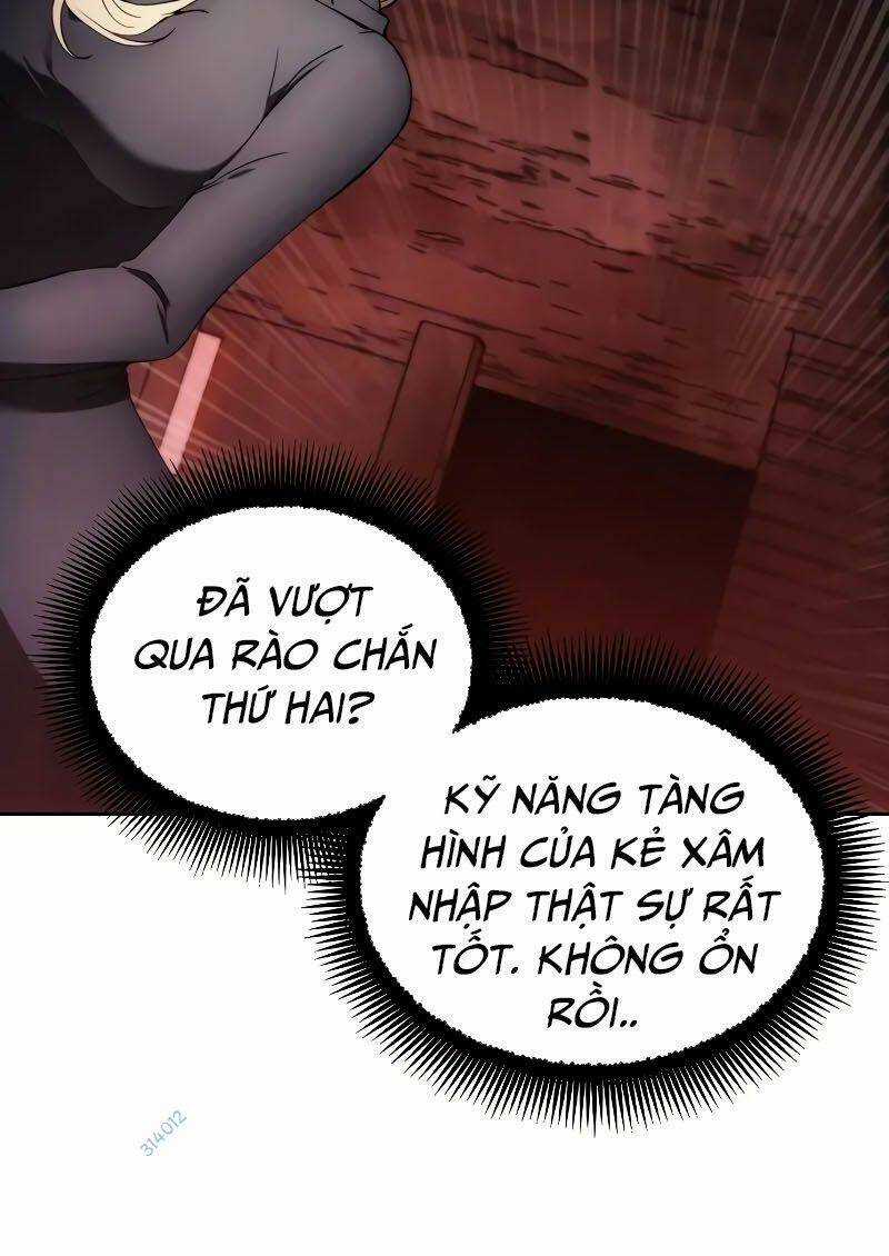 Tao Là Ác Nhân - Chapter 83 - Trang 4