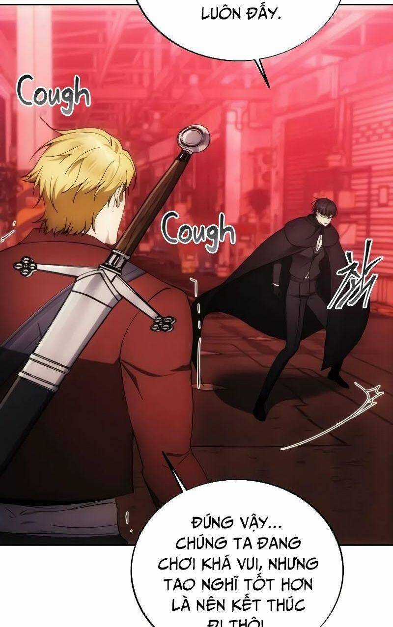 Tao Là Ác Nhân - Chapter 83 - Trang 32