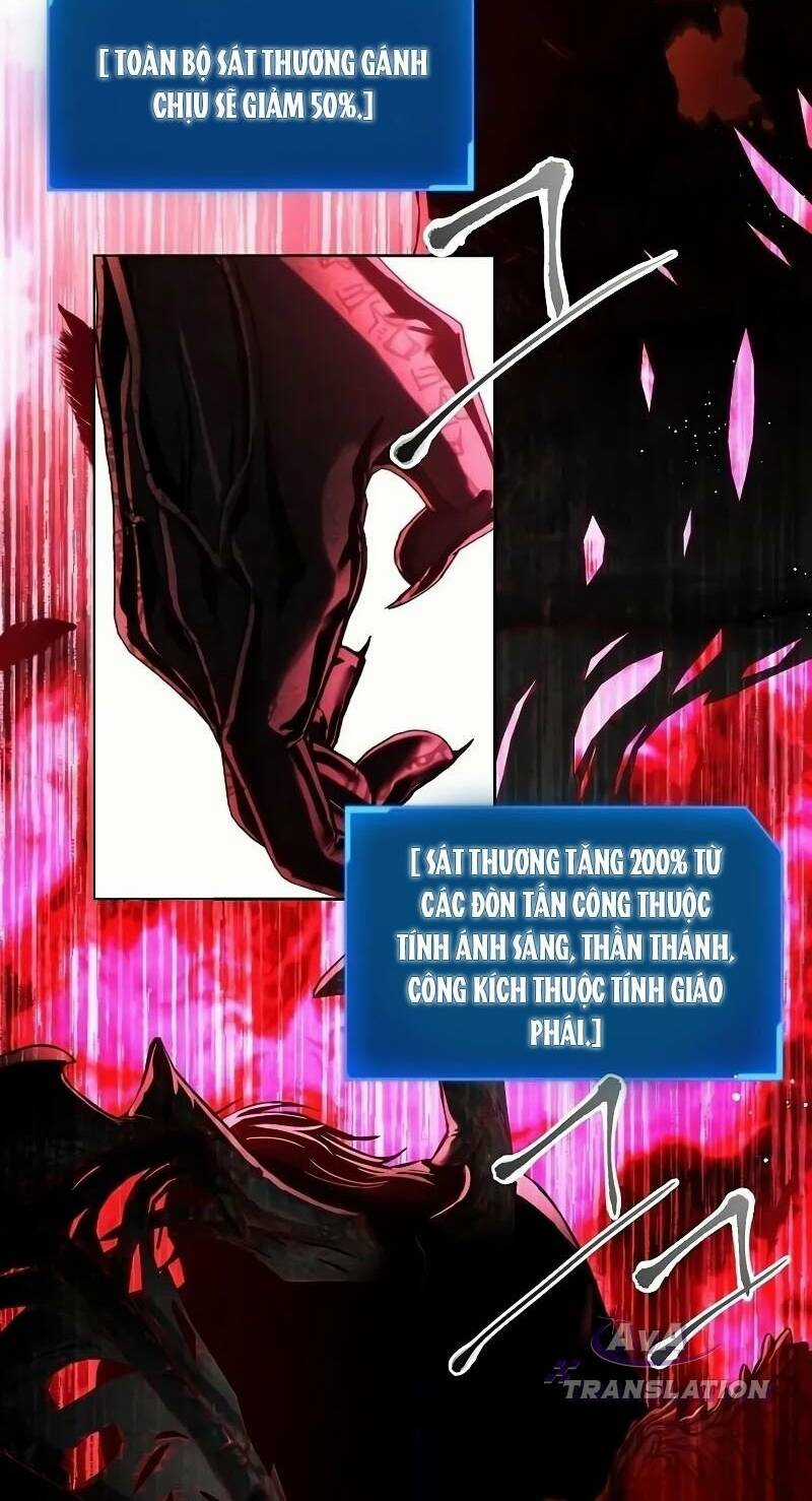 Tao Là Ác Nhân - Chapter 83 - Trang 36