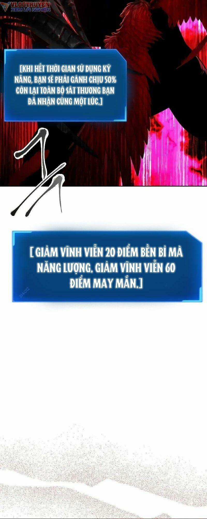 Tao Là Ác Nhân - Chapter 83 - Trang 37