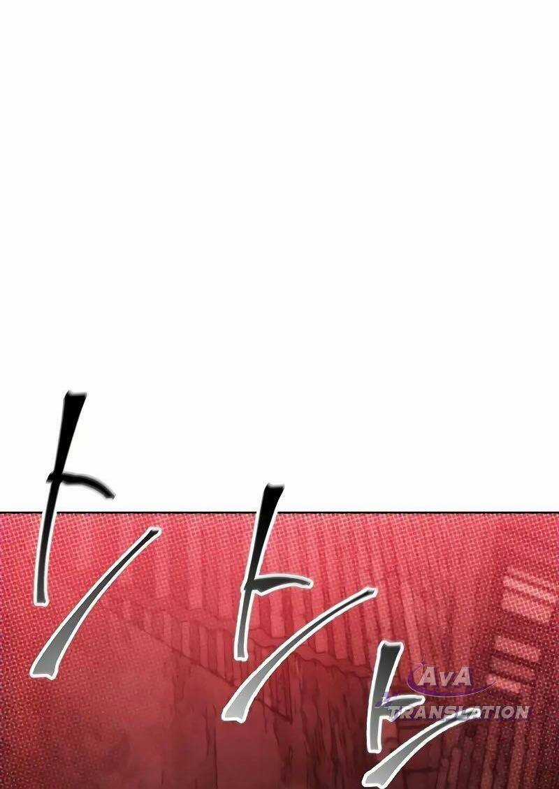 Tao Là Ác Nhân - Chapter 83 - Trang 5