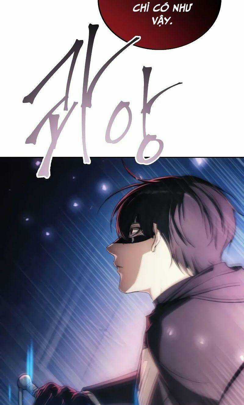 Tao Là Ác Nhân - Chapter 83 - Trang 44