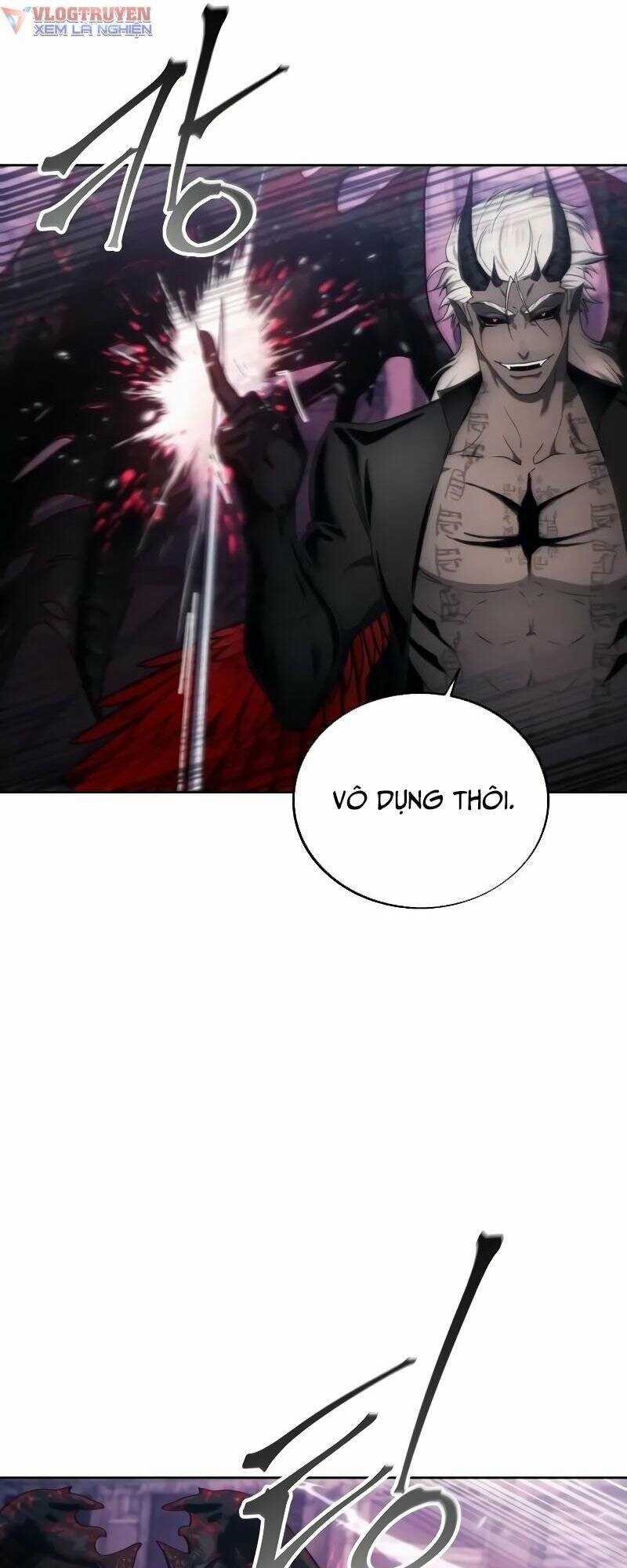 Tao Là Ác Nhân - Chapter 83 - Trang 46