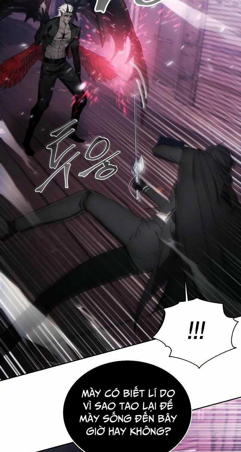 Tao Là Ác Nhân - Chapter 83 - Trang 47