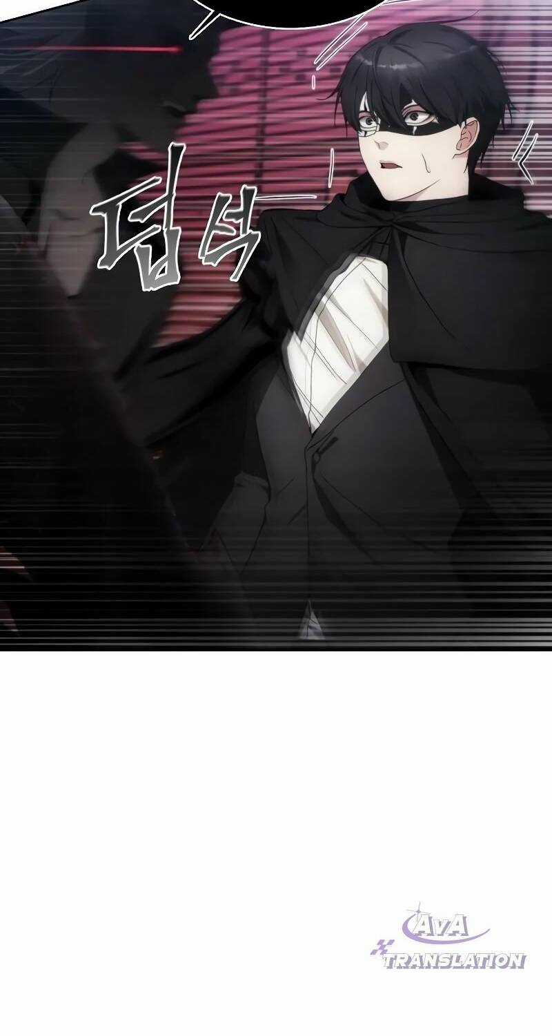 Tao Là Ác Nhân - Chapter 83 - Trang 48