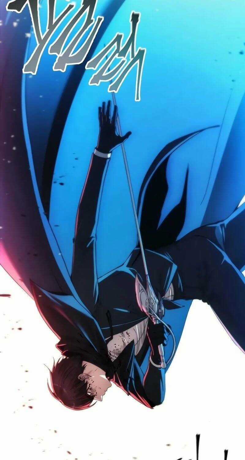 Tao Là Ác Nhân - Chapter 83 - Trang 62