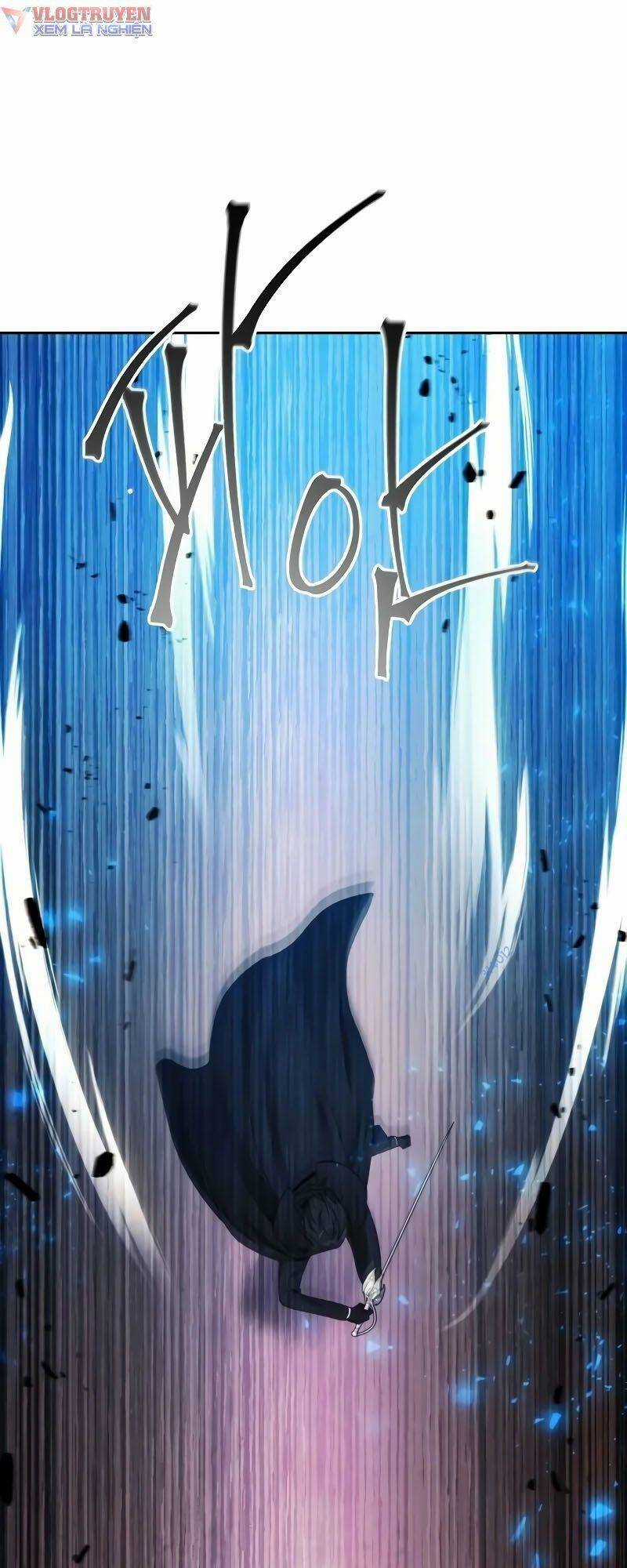 Tao Là Ác Nhân - Chapter 83 - Trang 64