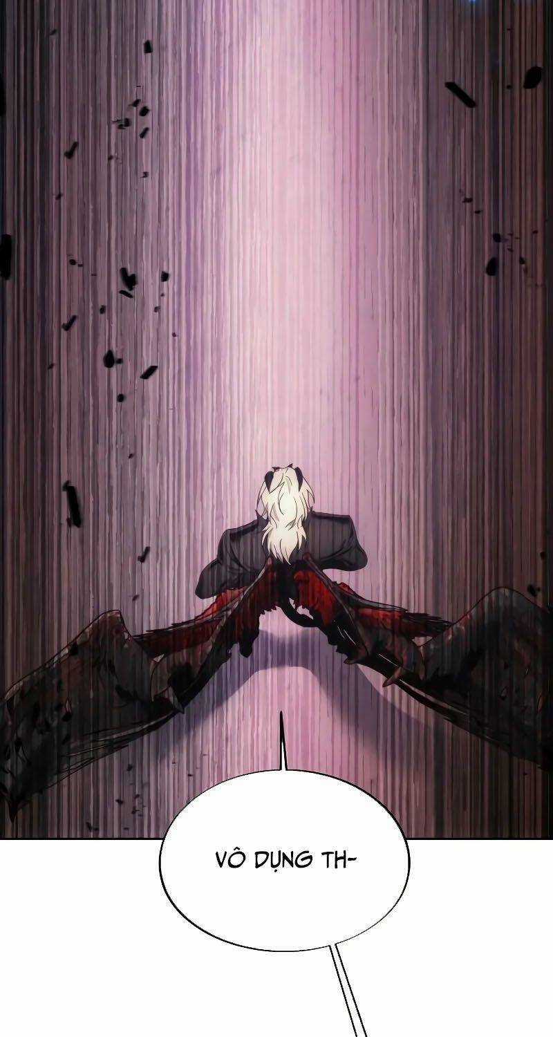 Tao Là Ác Nhân - Chapter 83 - Trang 65