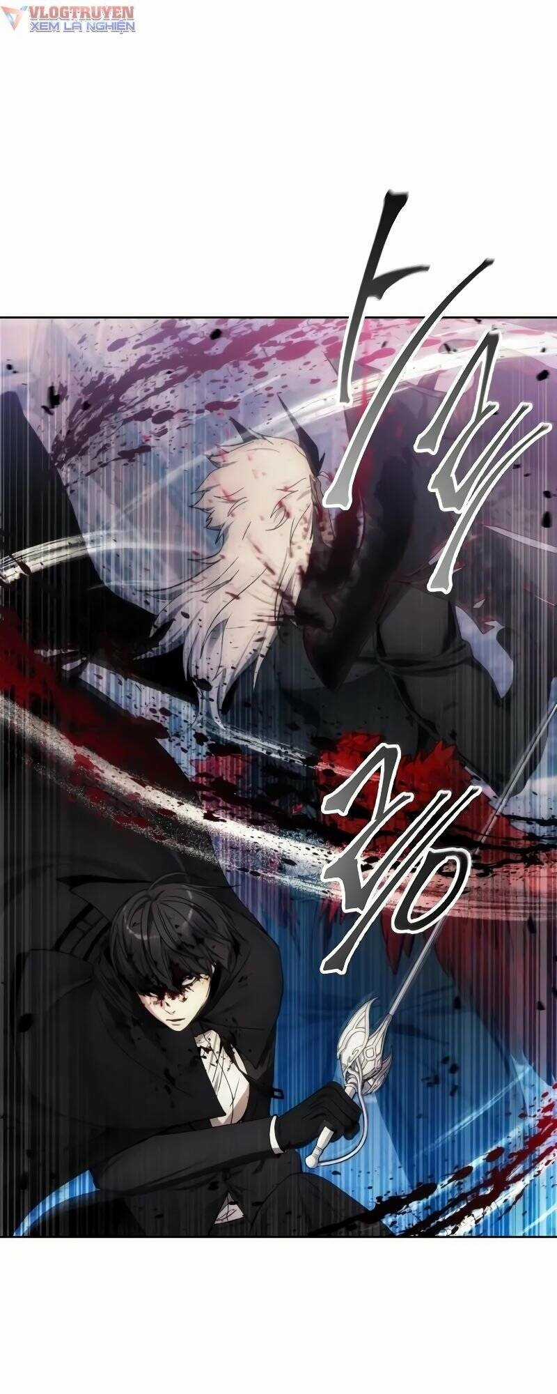 Tao Là Ác Nhân - Chapter 83 - Trang 67