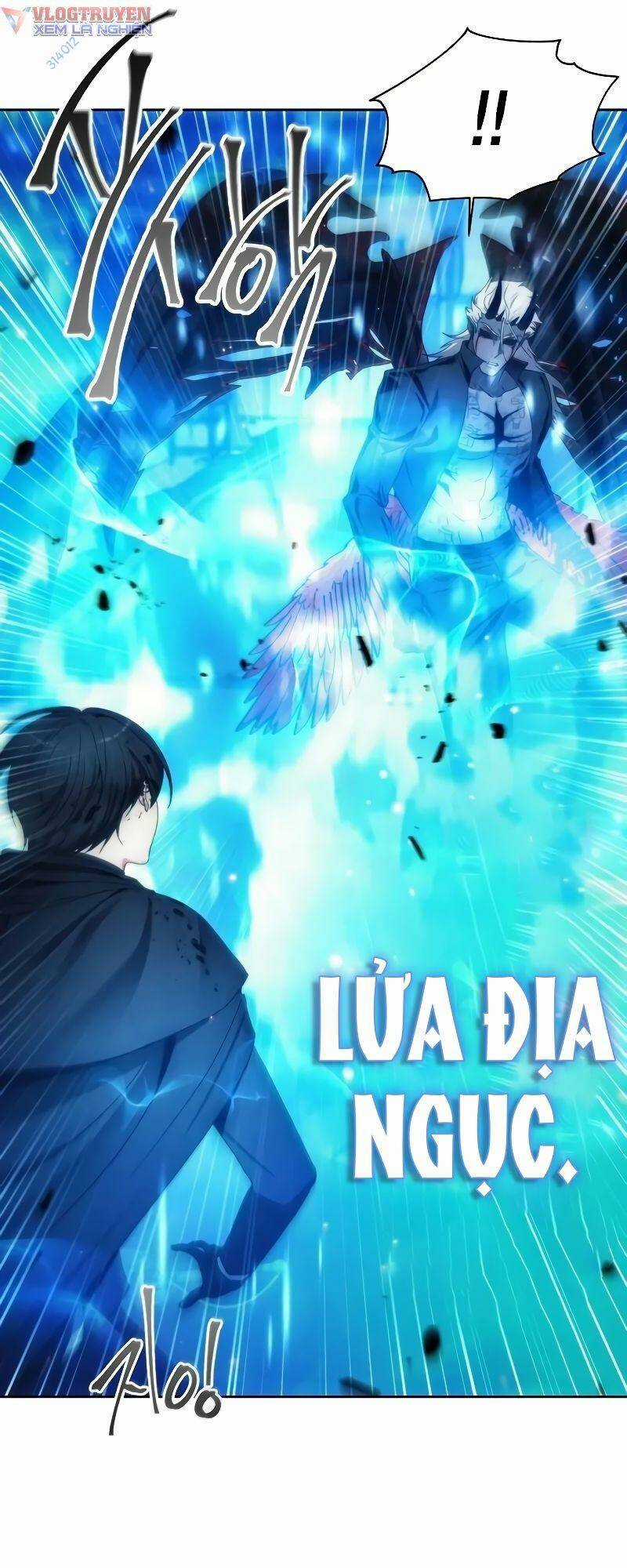 Tao Là Ác Nhân - Chapter 83 - Trang 70