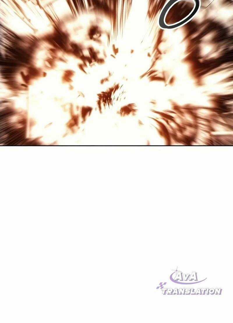 Tao Là Ác Nhân - Chapter 83 - Trang 8