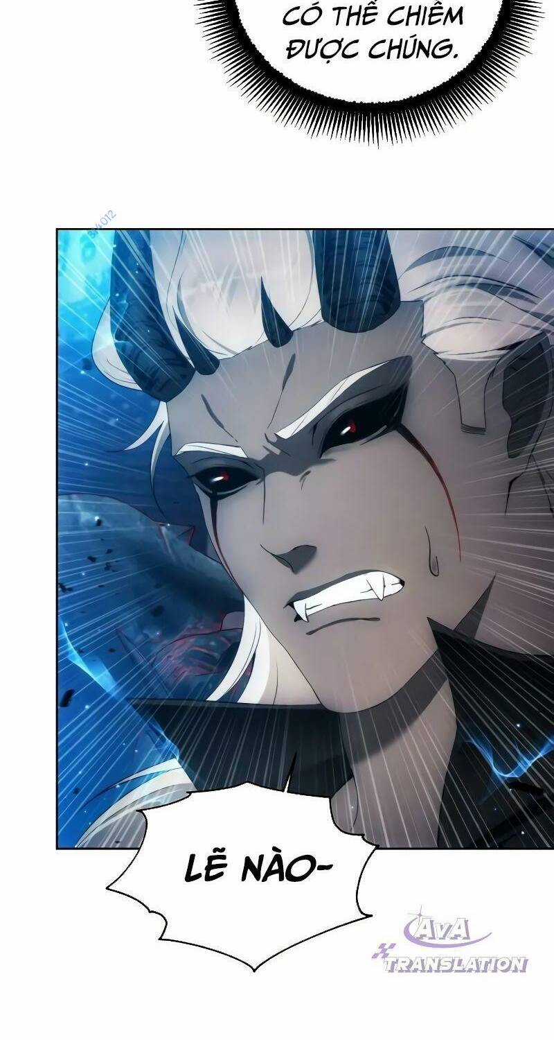 Tao Là Ác Nhân - Chapter 83 - Trang 72