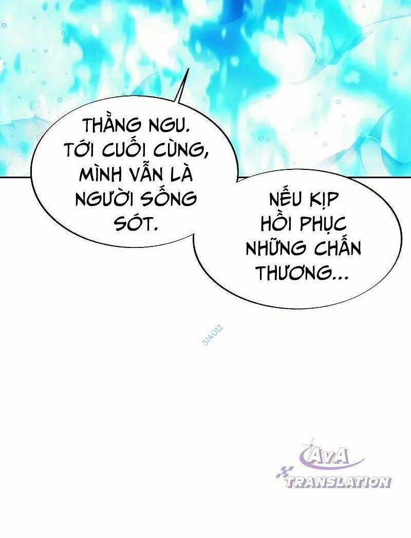 Tao Là Ác Nhân - Chapter 83 - Trang 77