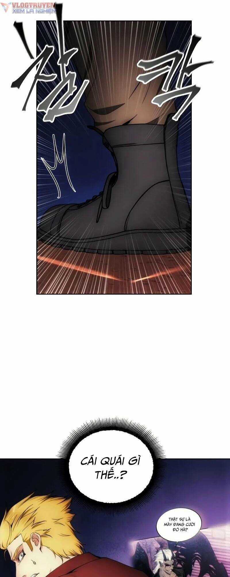 Tao Là Ác Nhân - Chapter 83 - Trang 78