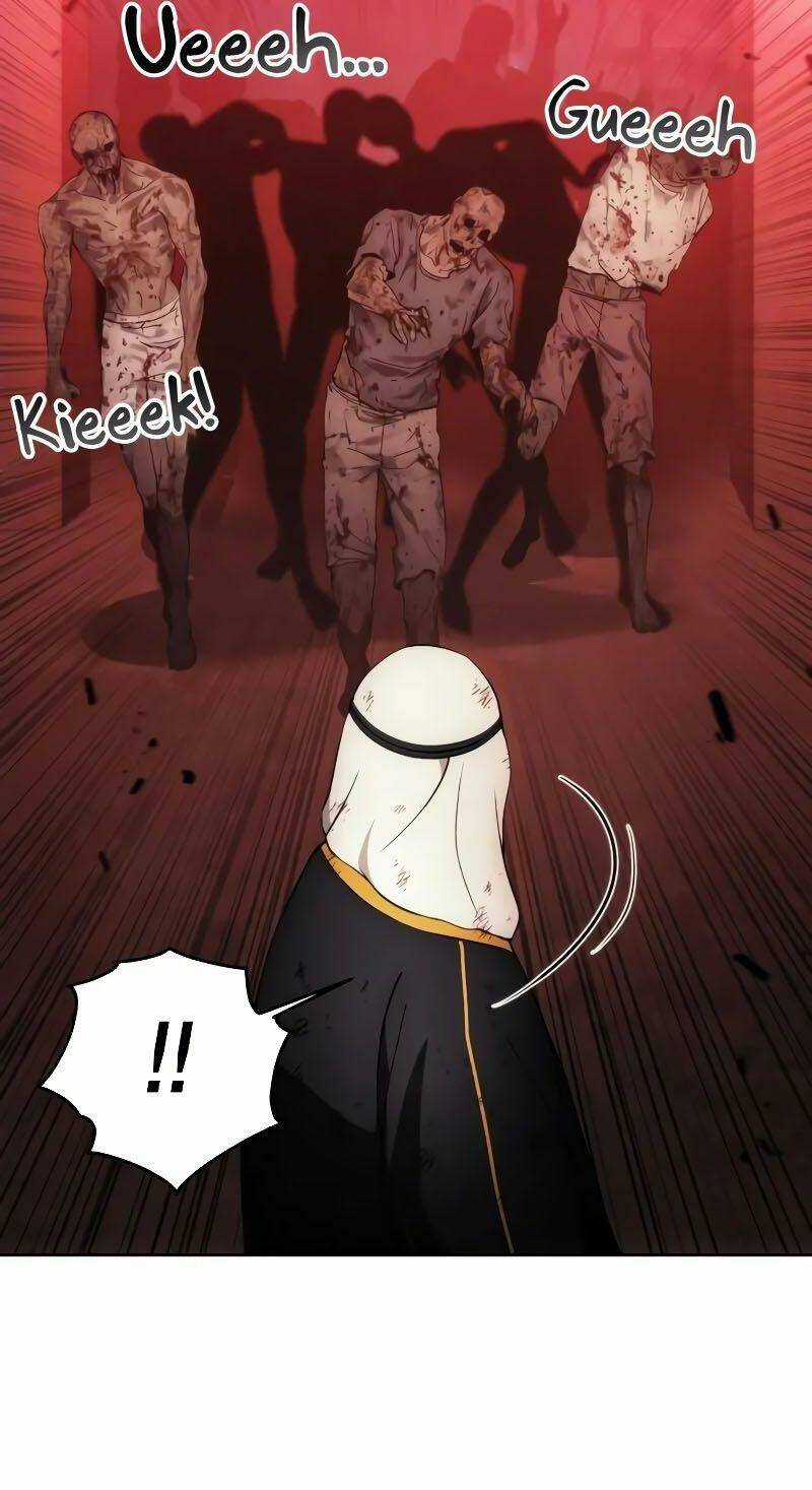 Tao Là Ác Nhân - Chapter 83 - Trang 10