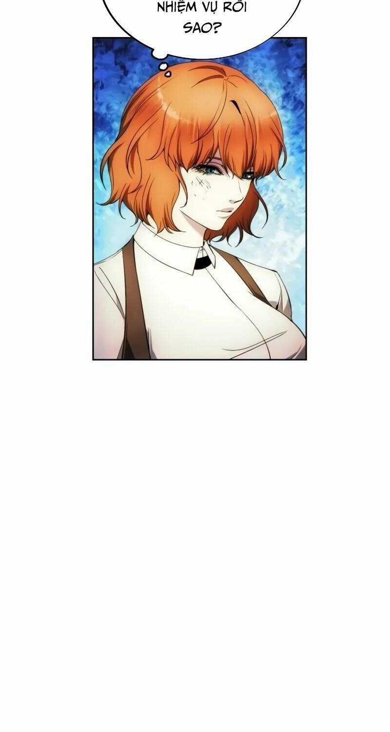 Tao Là Ác Nhân - Chapter 84 - Trang 12