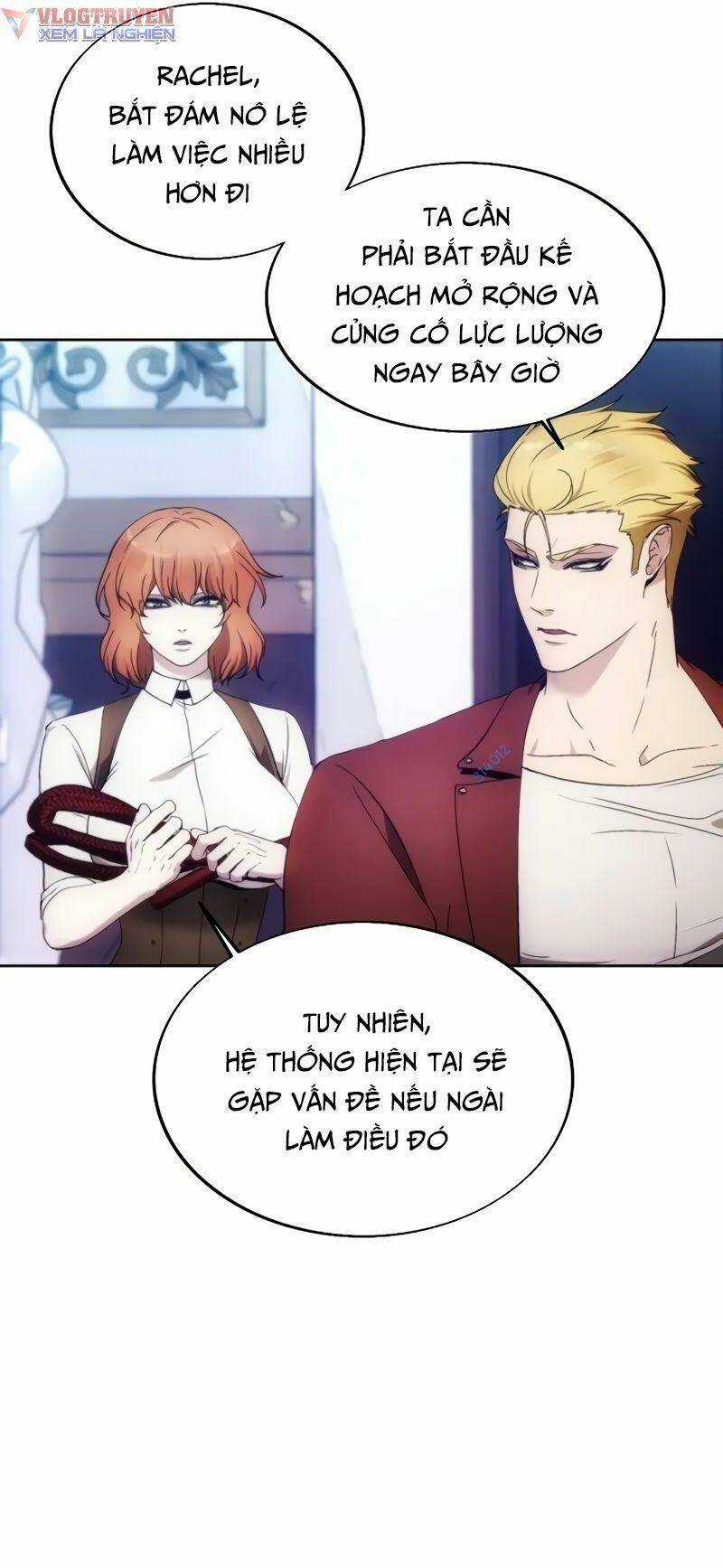 Tao Là Ác Nhân - Chapter 84 - Trang 20