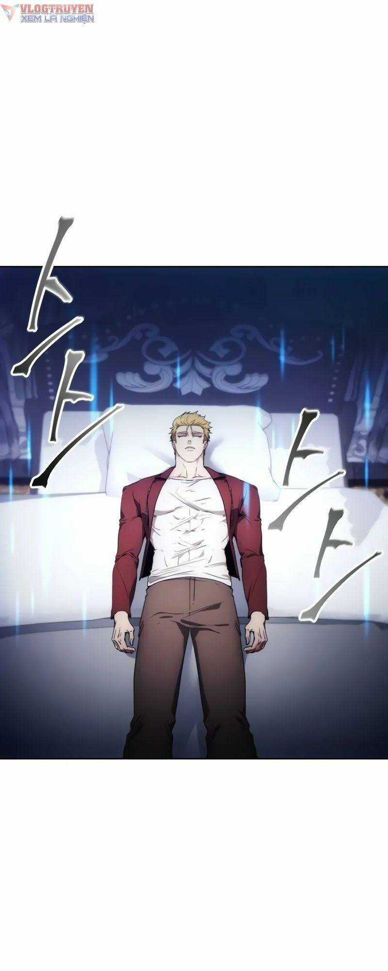 Tao Là Ác Nhân - Chapter 84 - Trang 3