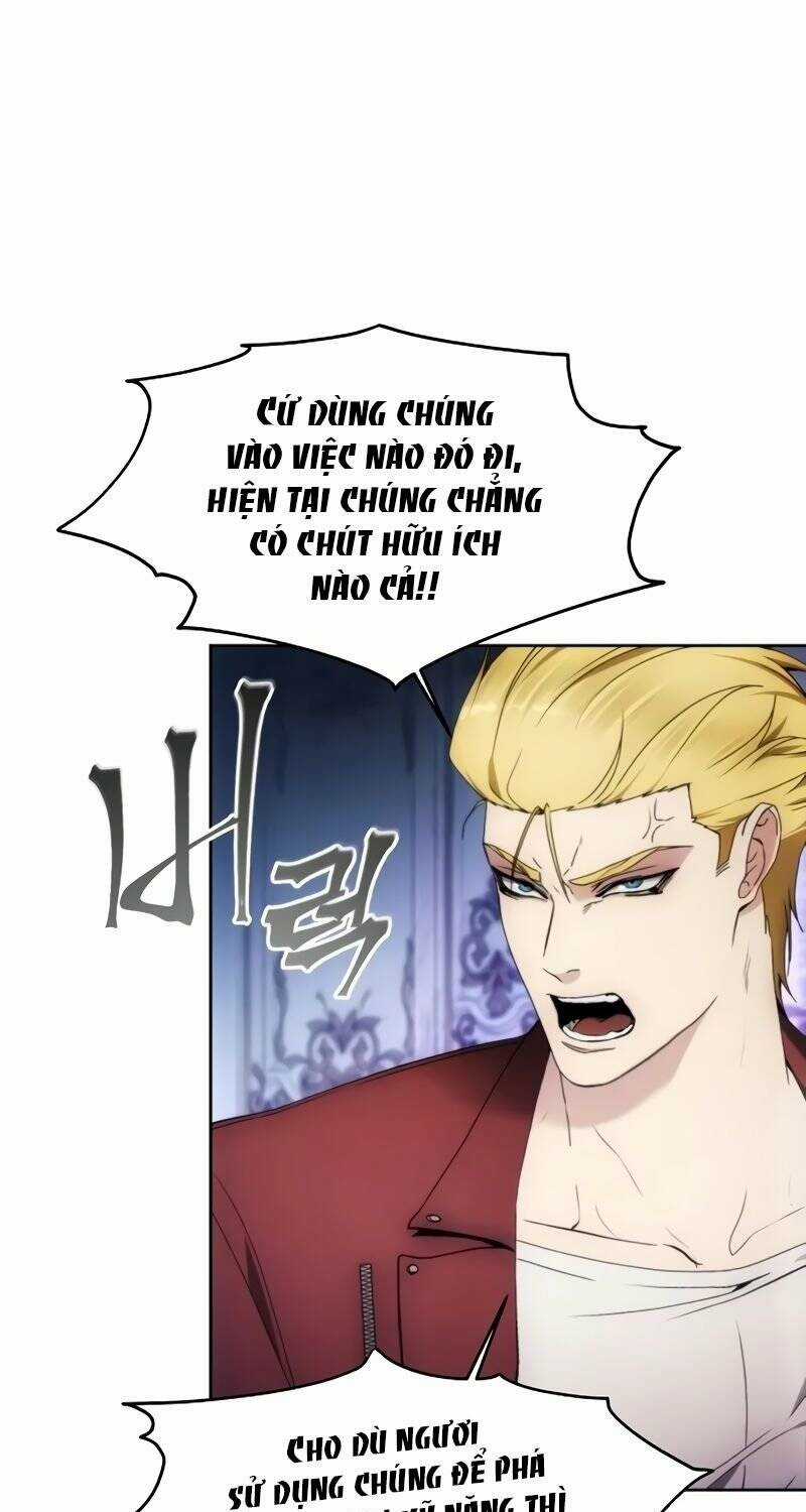 Tao Là Ác Nhân - Chapter 84 - Trang 23