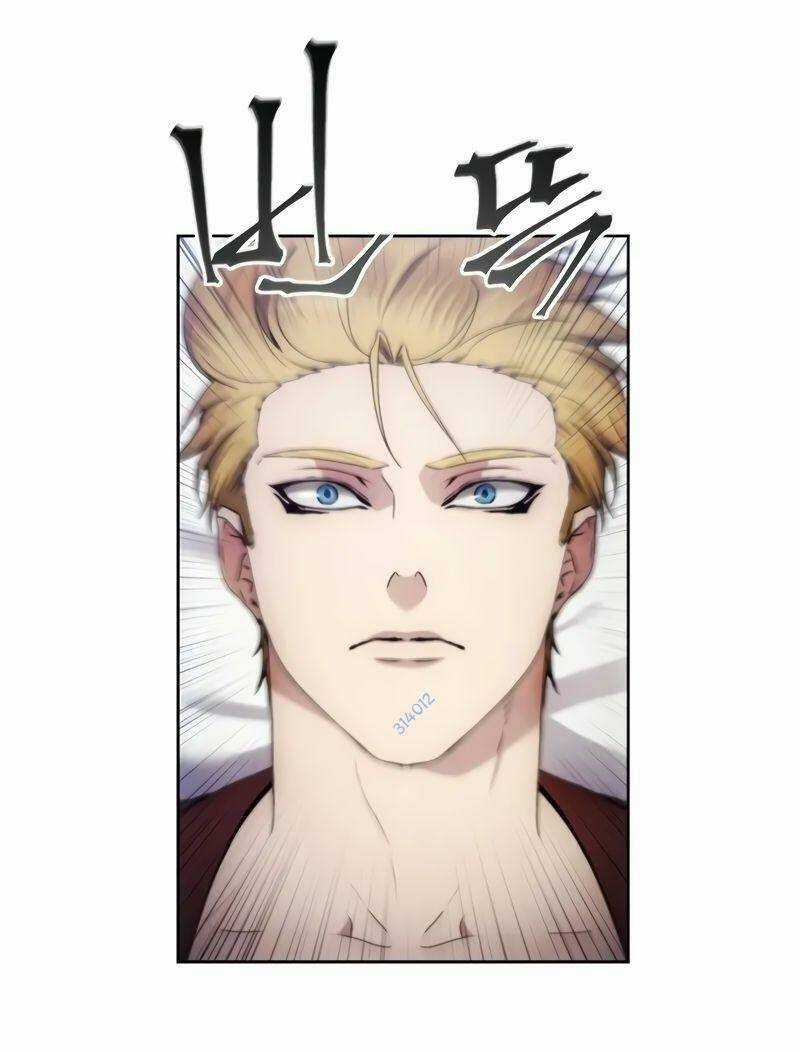 Tao Là Ác Nhân - Chapter 84 - Trang 4