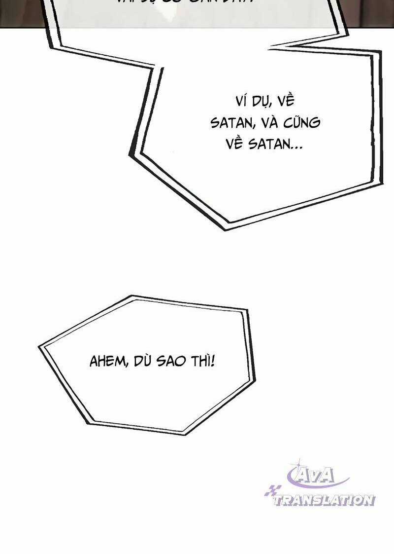 Tao Là Ác Nhân - Chapter 84 - Trang 40