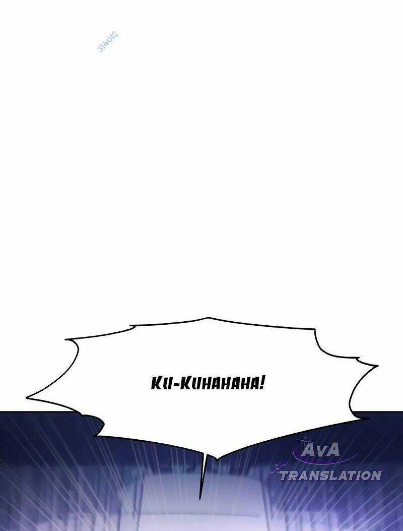 Tao Là Ác Nhân - Chapter 84 - Trang 5