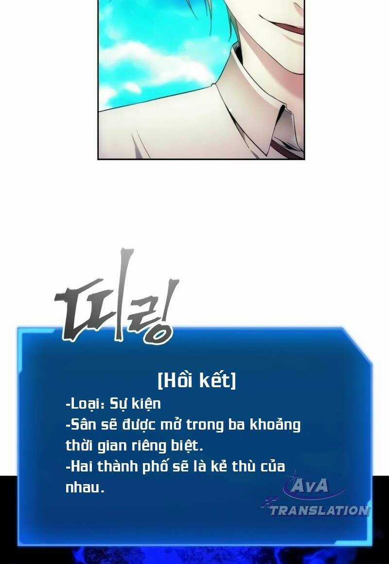 Tao Là Ác Nhân - Chapter 84 - Trang 46