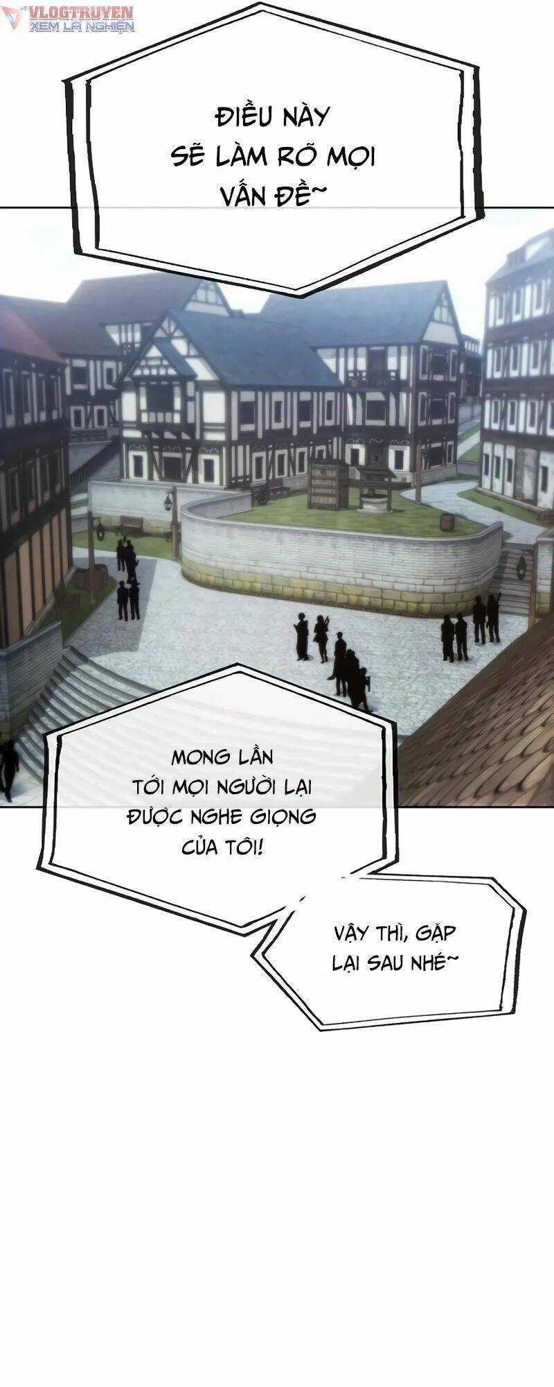 Tao Là Ác Nhân - Chapter 84 - Trang 50