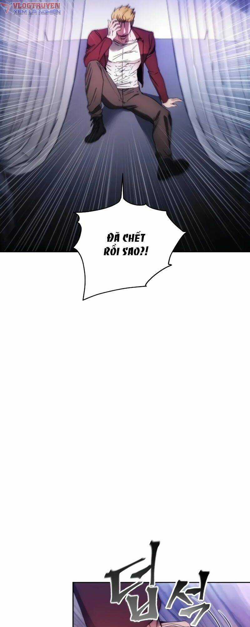 Tao Là Ác Nhân - Chapter 84 - Trang 6