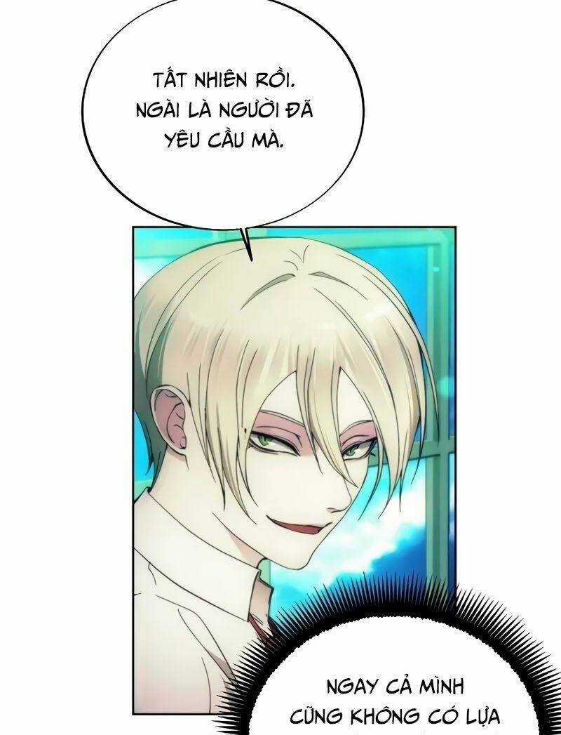 Tao Là Ác Nhân - Chapter 84 - Trang 54