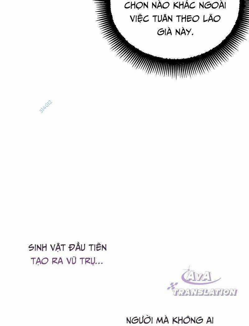 Tao Là Ác Nhân - Chapter 84 - Trang 55