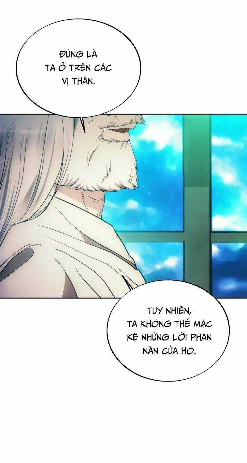 Tao Là Ác Nhân - Chapter 84 - Trang 57