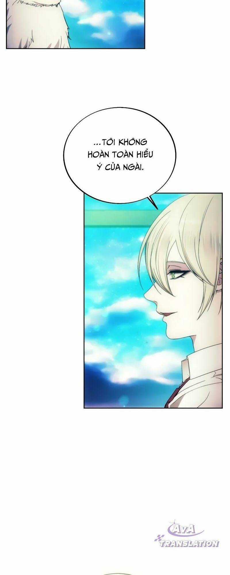 Tao Là Ác Nhân - Chapter 84 - Trang 60