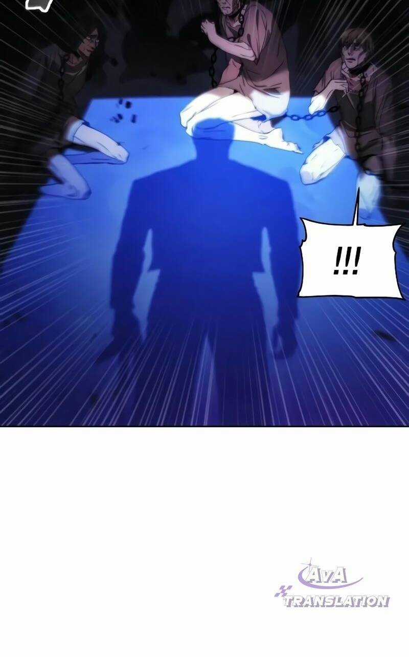 Tao Là Ác Nhân - Chapter 84 - Trang 8